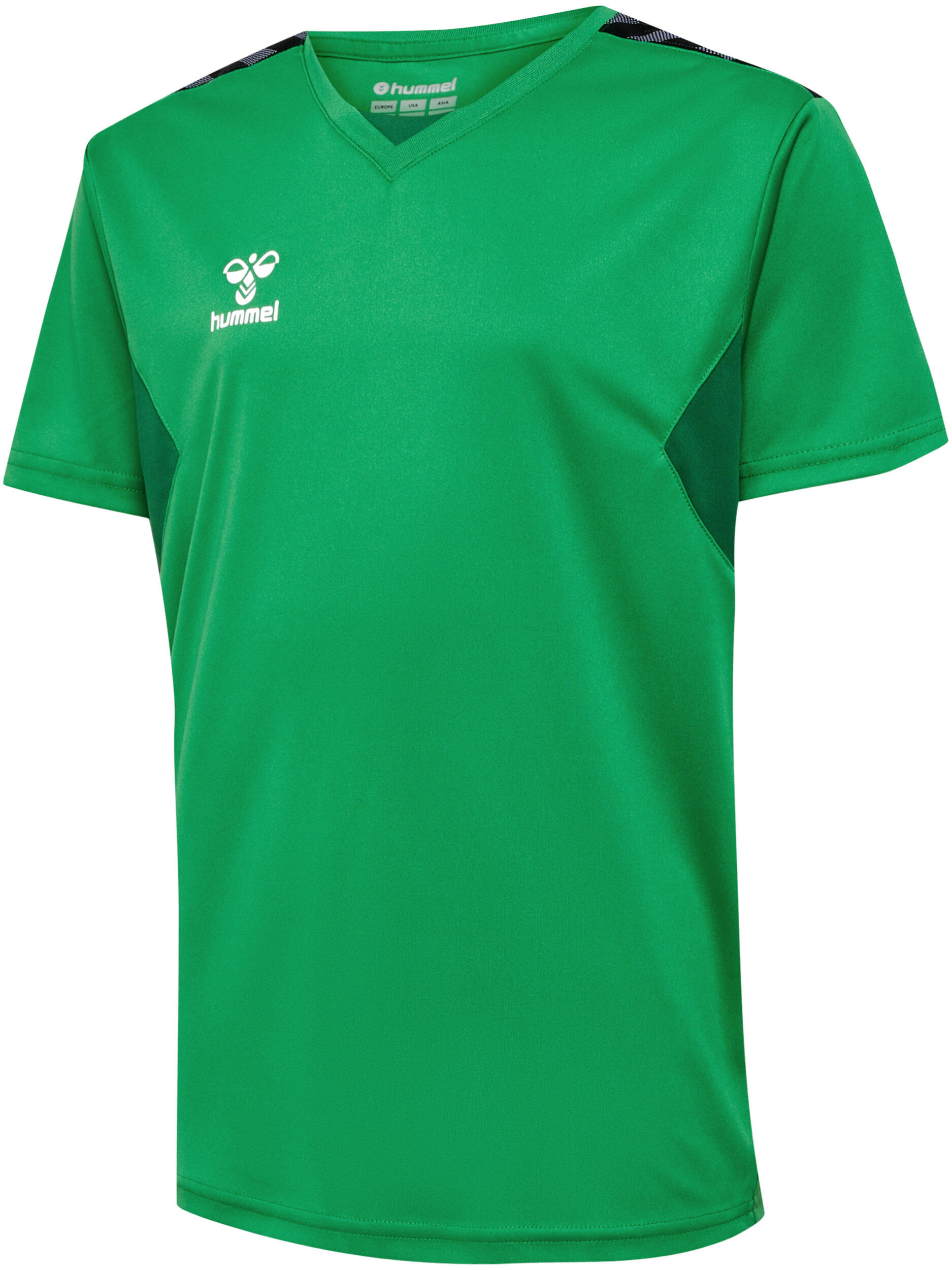 Maglia per bambini Hummel Authentic 2/7