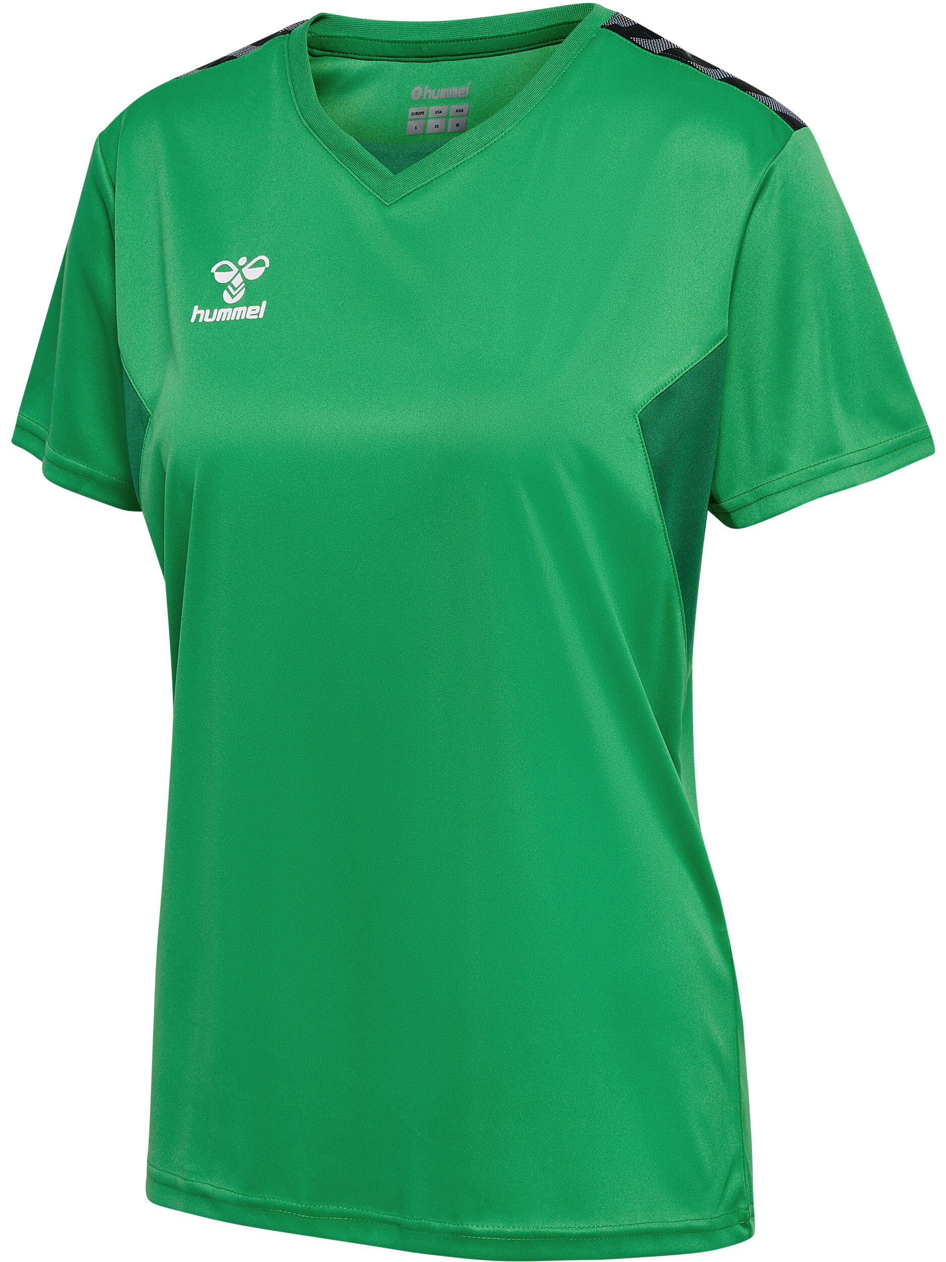 Maglia da donna Hummel Authentic Pl 2/8