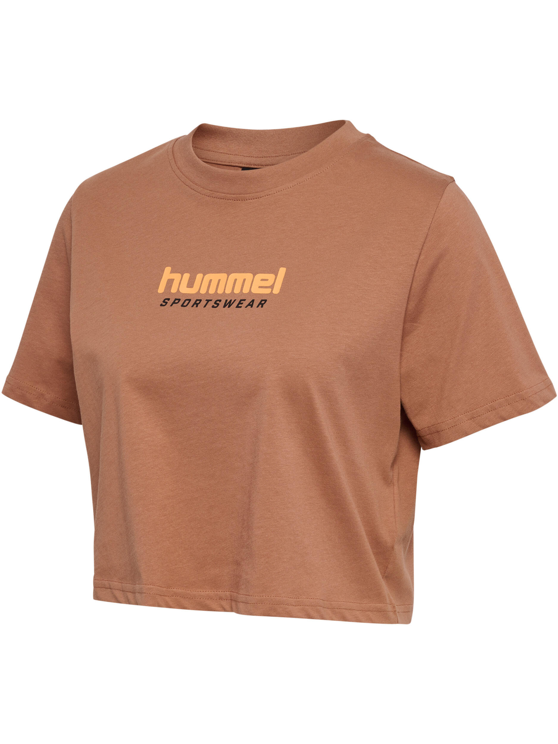 Top donna Hummel LGC Malu 2/7