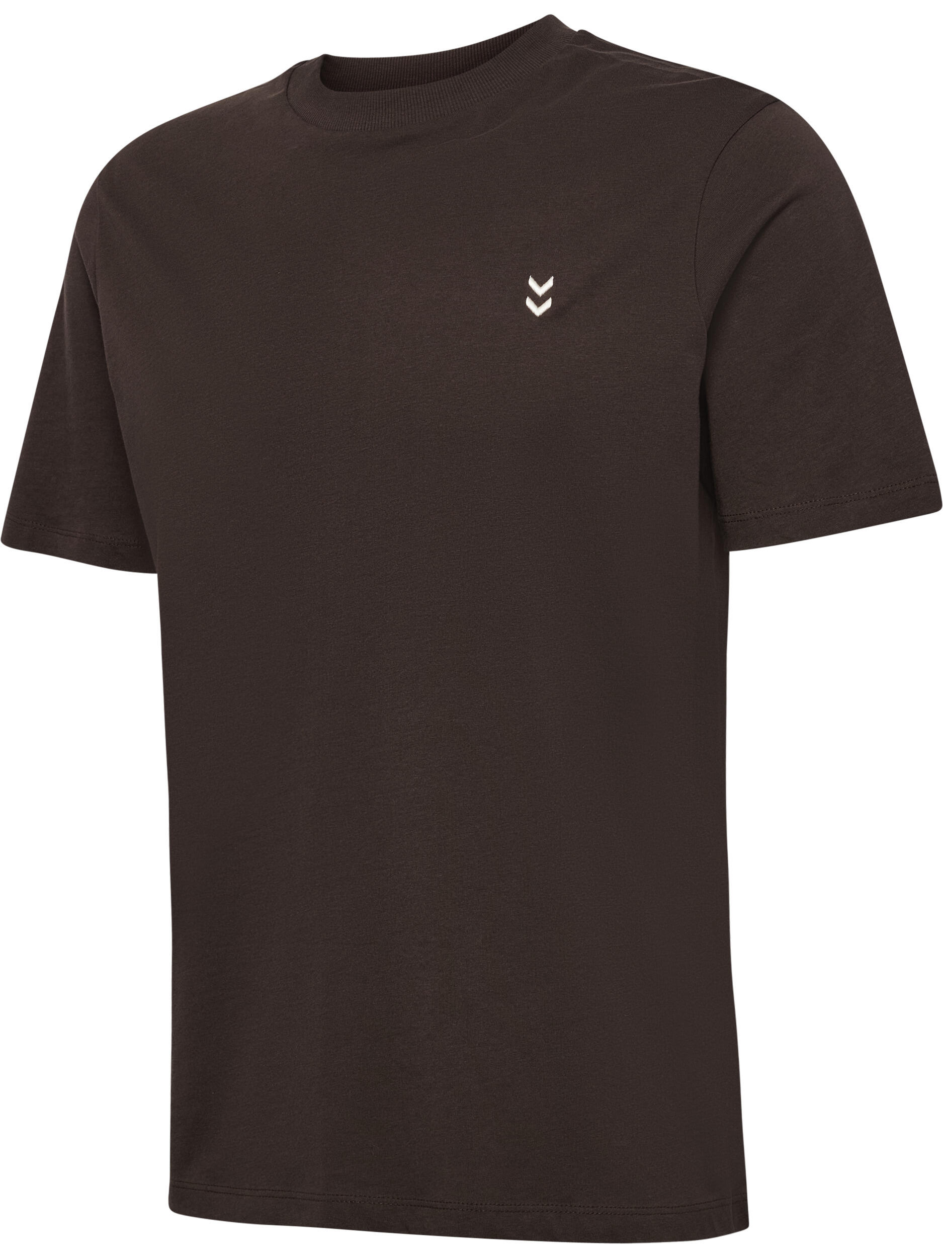 T-Shirt Hmlpulse Herren 2/7