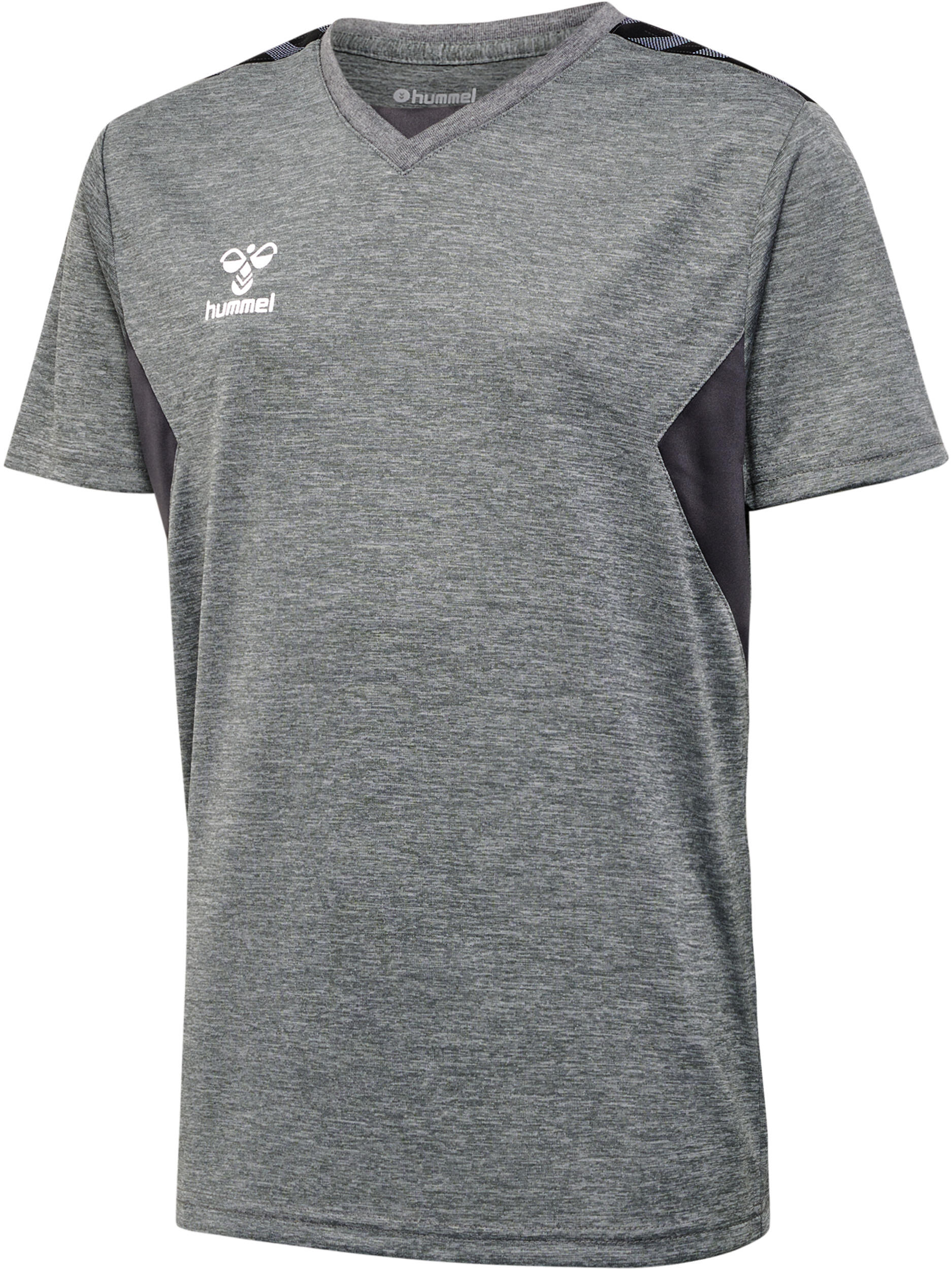 Camisola para crianças Hummel Authentic Pl 2/8