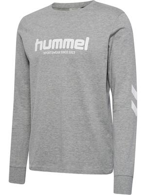 Maglietta a manica lunga Hummel Legacy 2.0