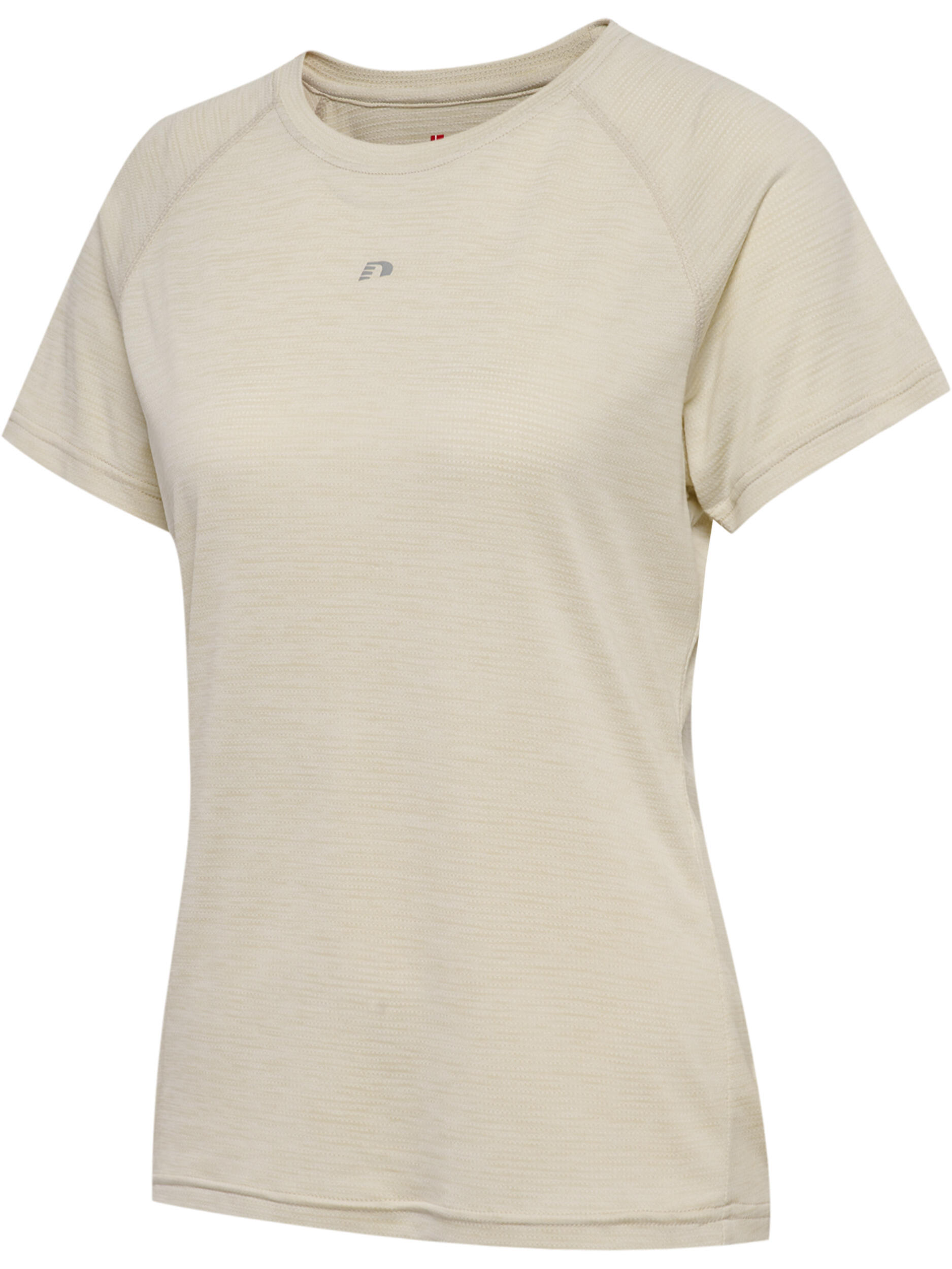 Camiseta Nwlactive Mujer 2/7