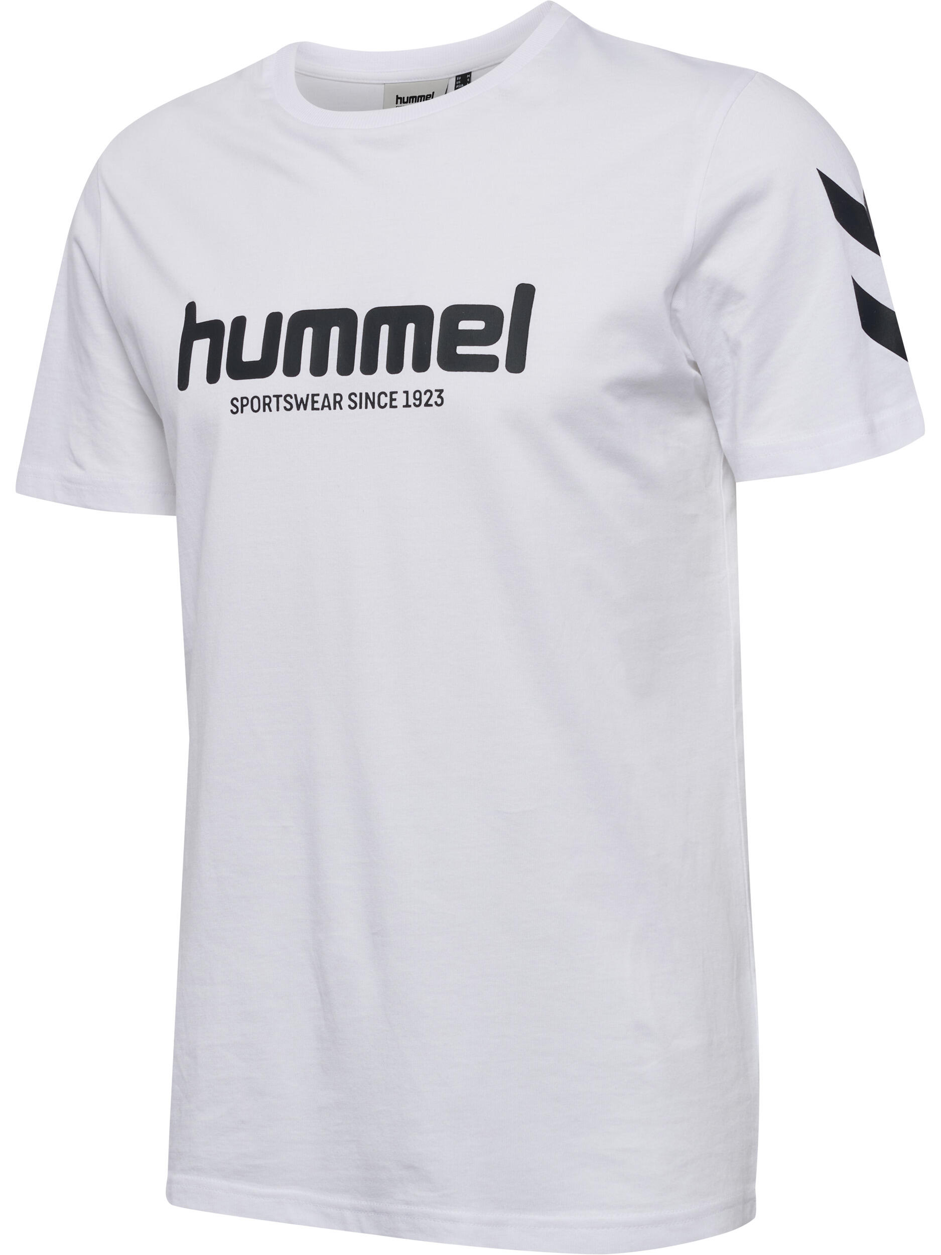T-shirt Hummel Legacy 2.0 2/9