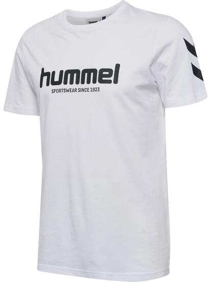 Enfiler T-Shirt Hmllegacy Homme
