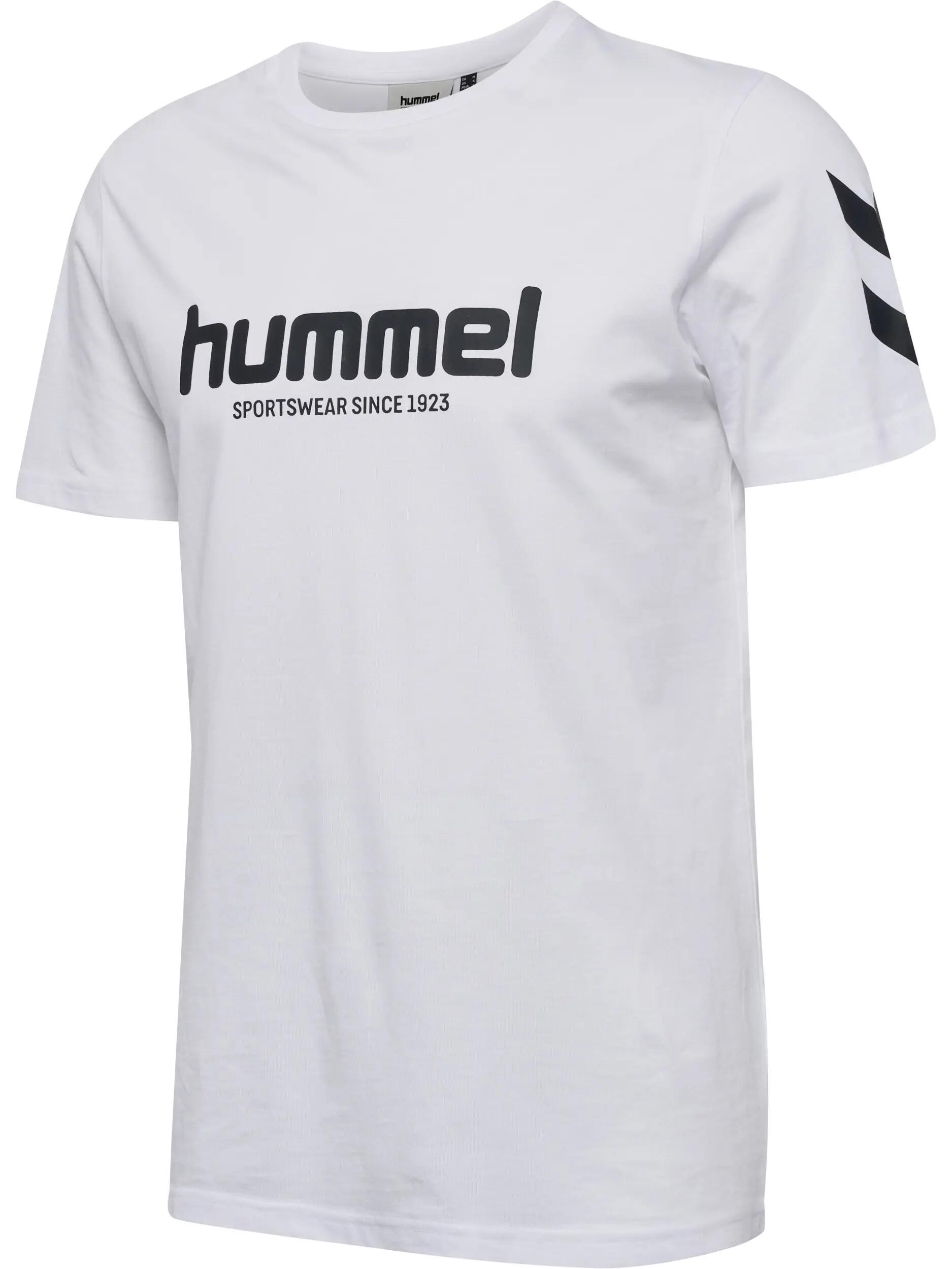 HUMMEL picture