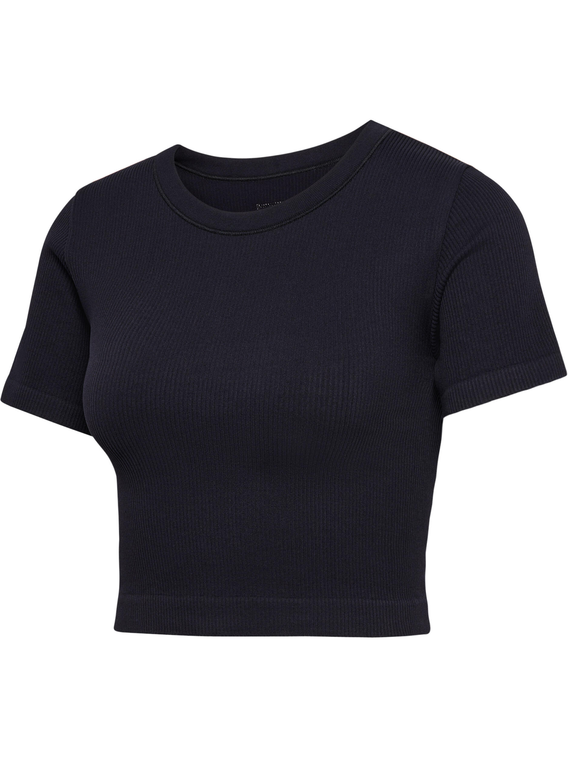 T-Shirt Hmlpulse Damen 2/7
