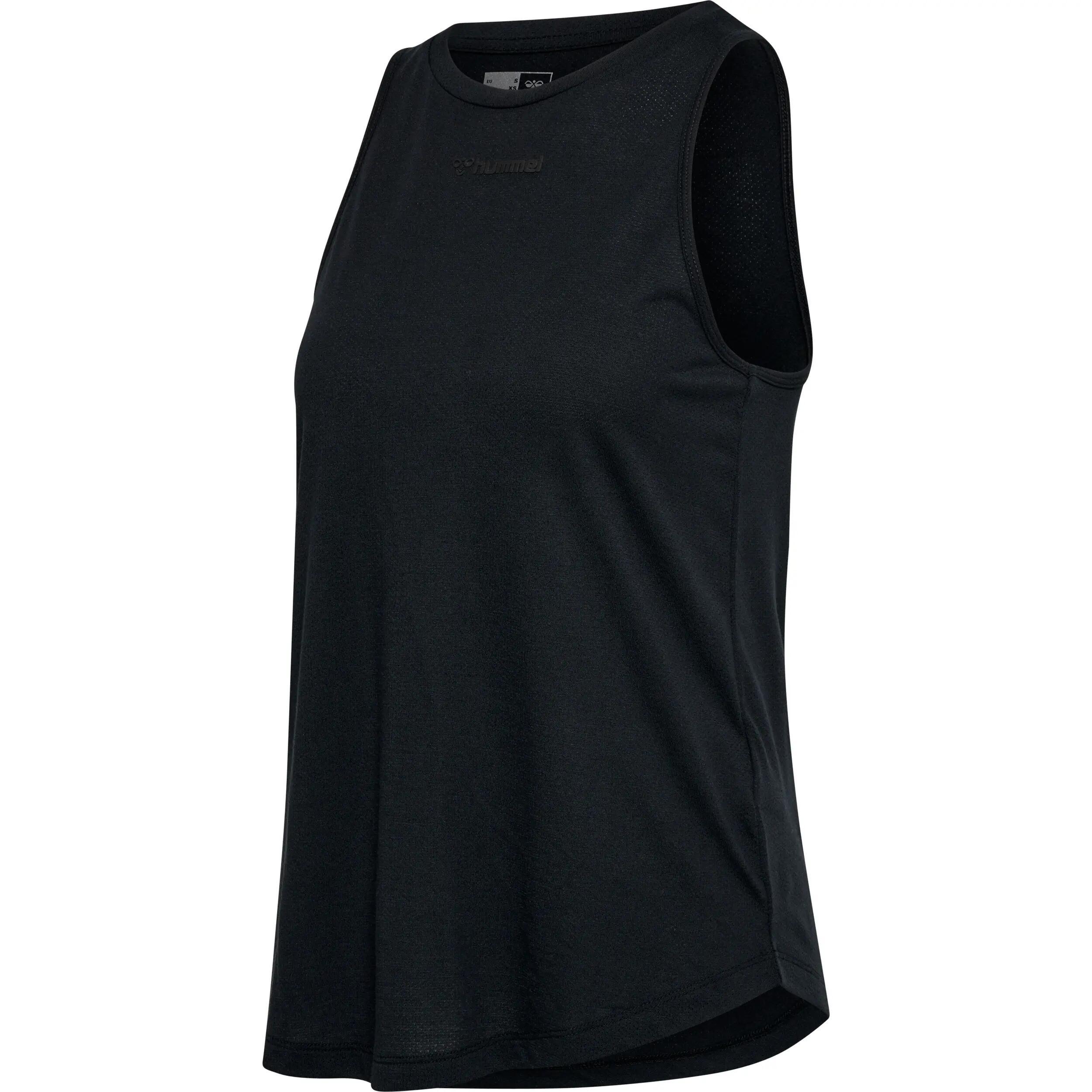 Enfiler T-Shirt Hmlmt Vanja Entraînement Femme 2/9