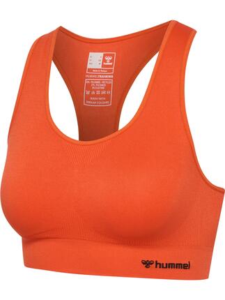Enfiler Sac Banane Hmltif Femme