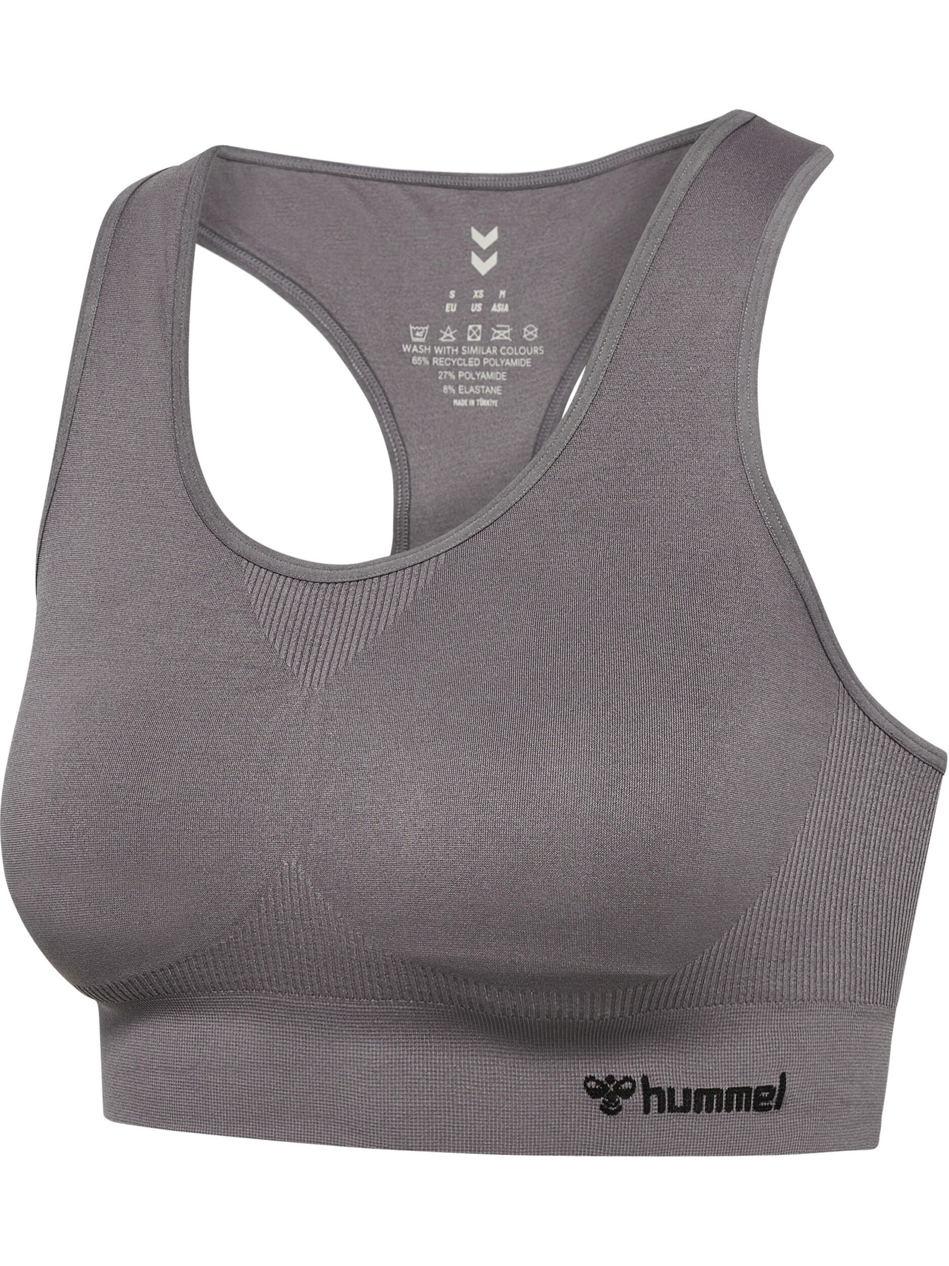 Top Hmltif Damen 2/10