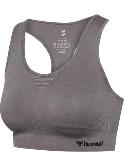 Enfiler Sac Banane Hmltif Femme