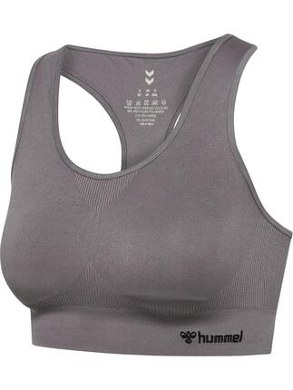 Enfiler Sac Banane Hmltif Femme