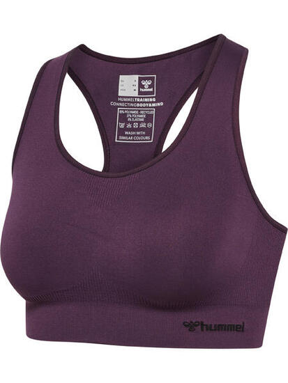 Enfiler Sac Banane Hmltif Femme
