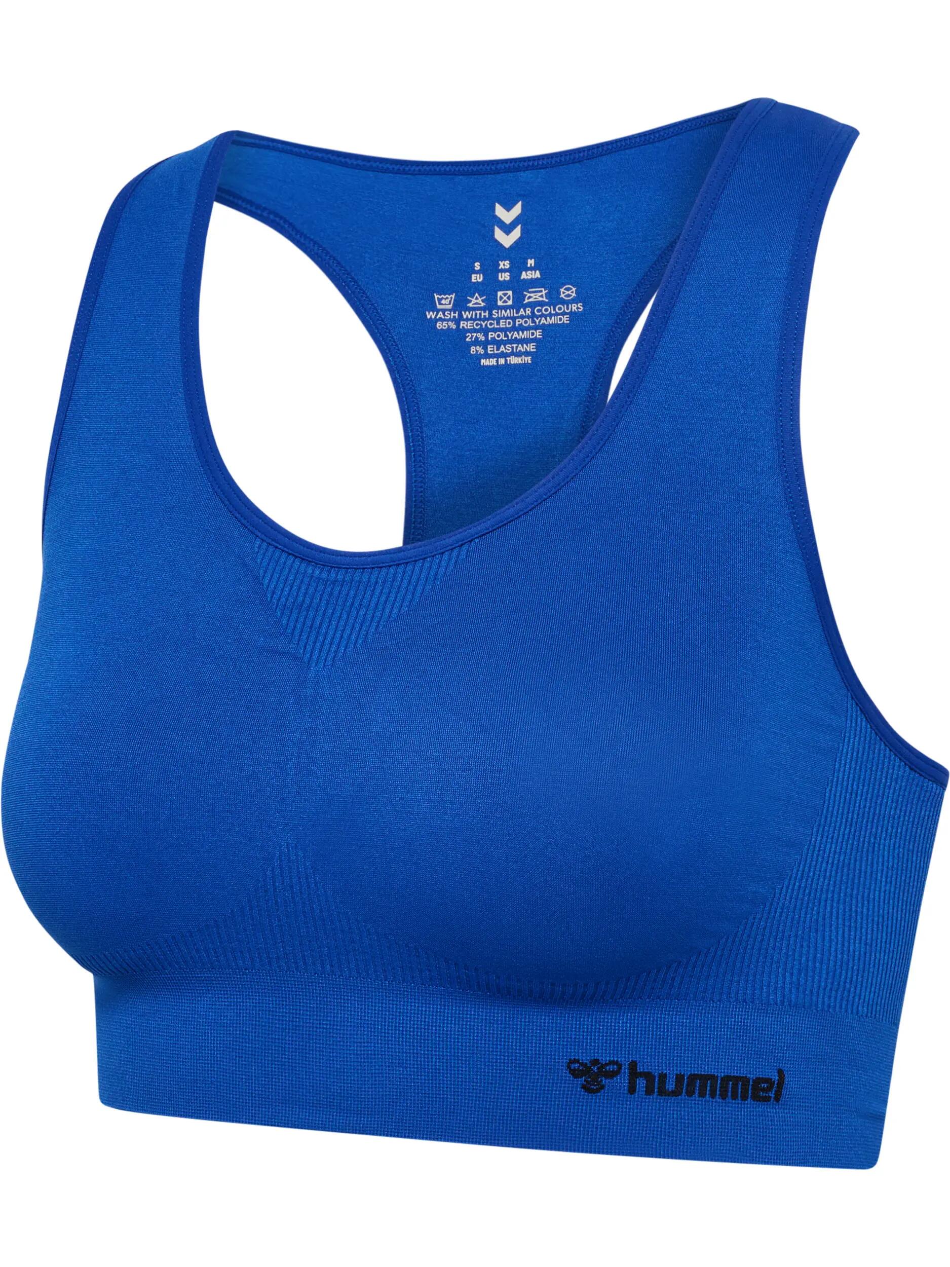 HUMMEL picture