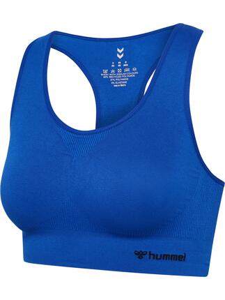 Enfiler Sac Banane Hmltif Femme