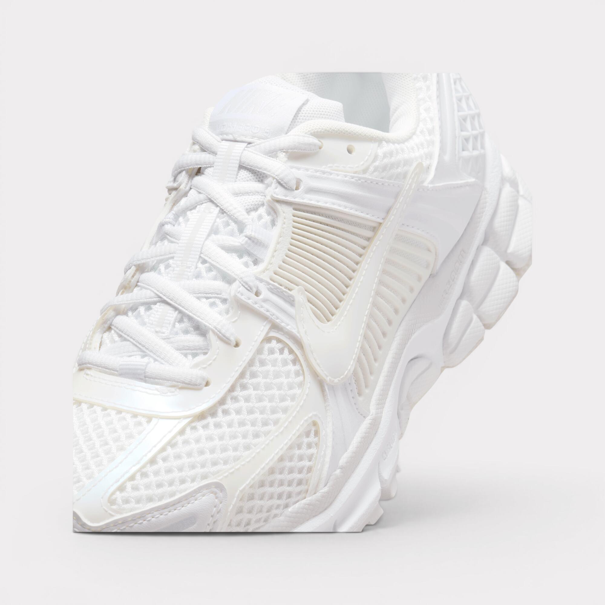 Nike Zoom Vomero 5 SE femme 7/7