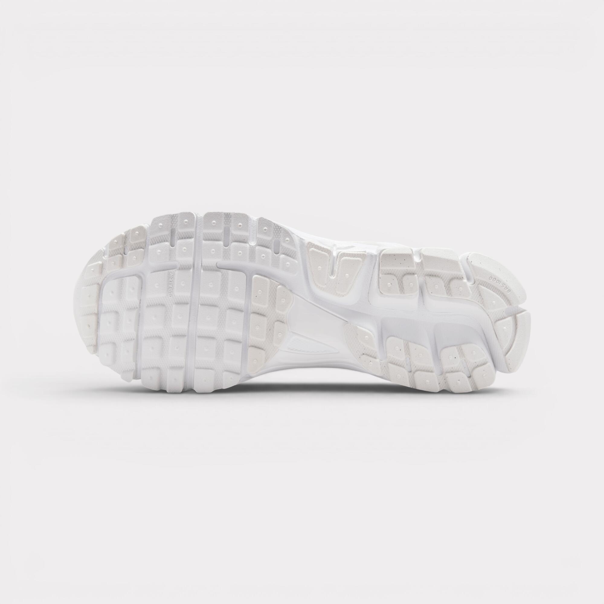 Nike Zoom Vomero 5 SE femme 6/7