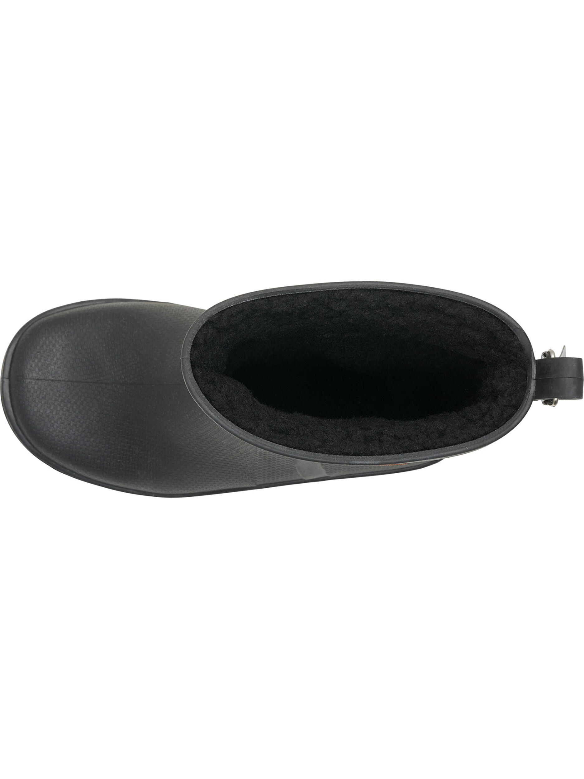 Veters De Boot Van Winter Thermo Uniseks Kinderen 4/7