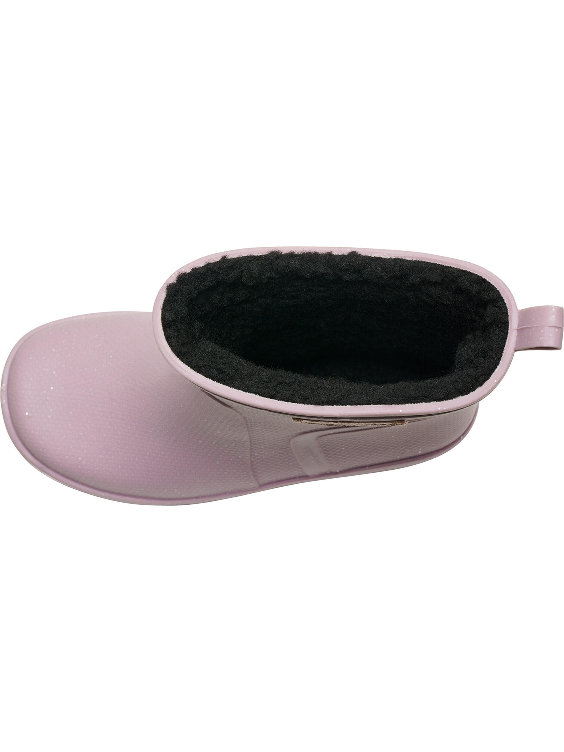 Kinderreitstiefel QHP Julia 4/15
