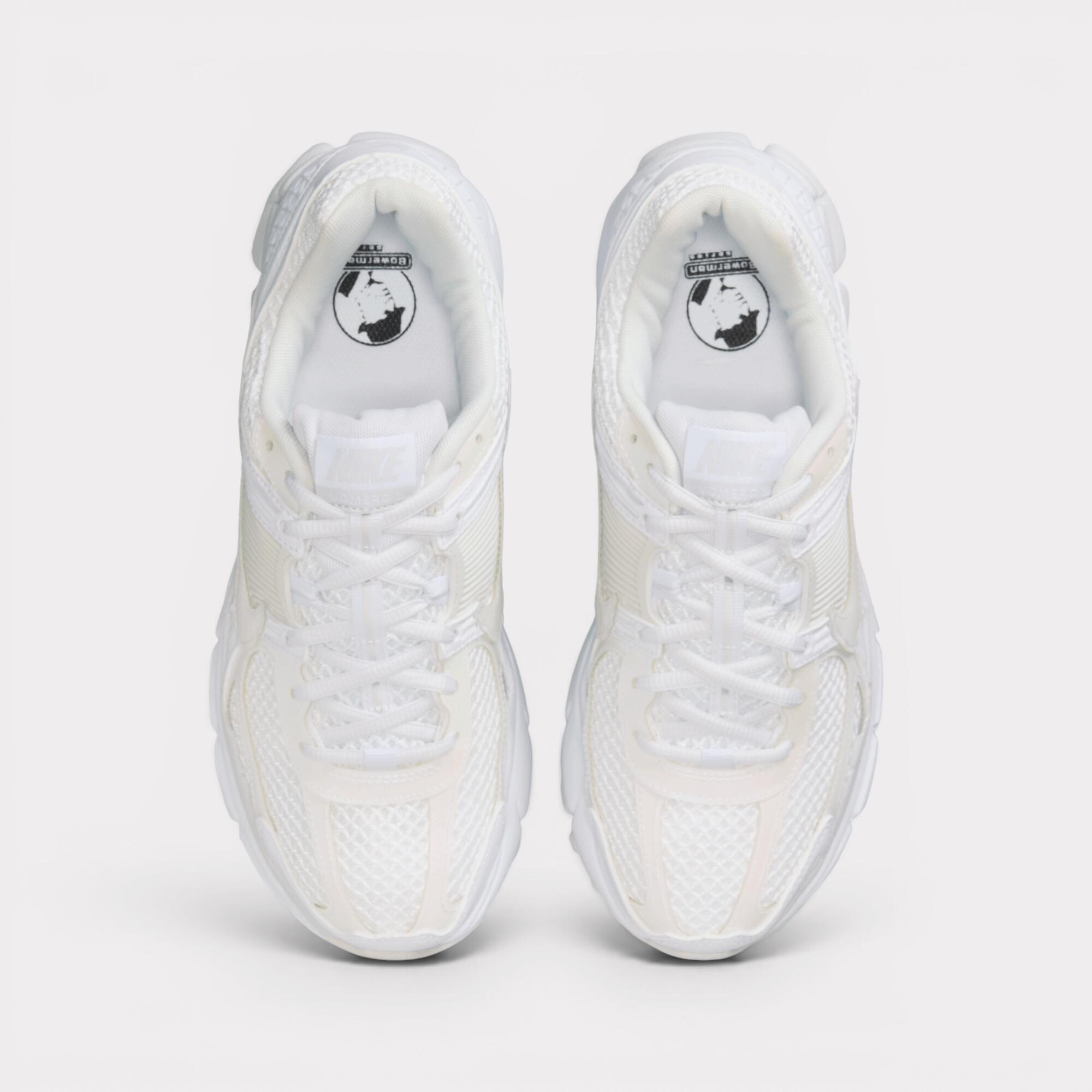 Nike Zoom Vomero 5 SE femme 5/7