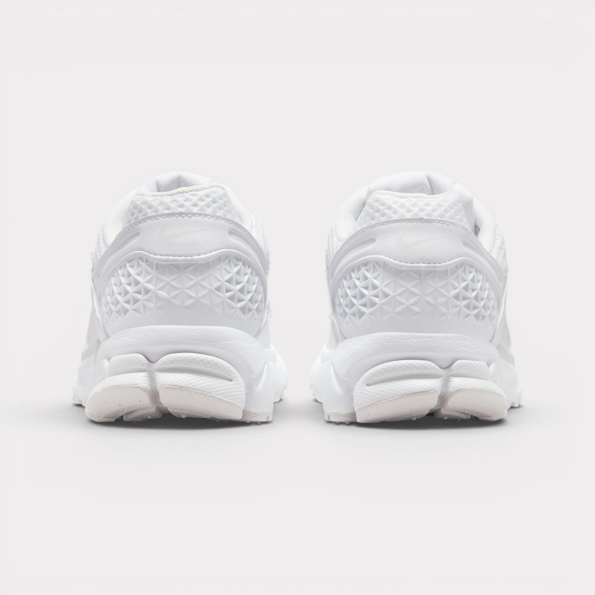 Nike Zoom Vomero 5 SE femme 4/7