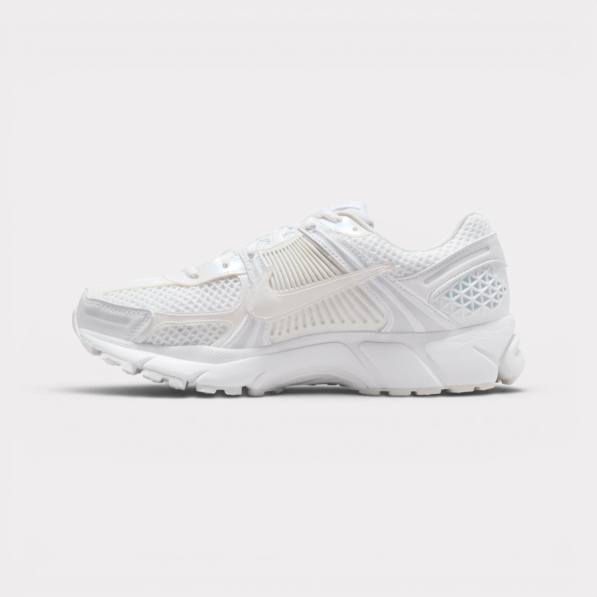 Nike Zoom Vomero 5 SE femme 3/7
