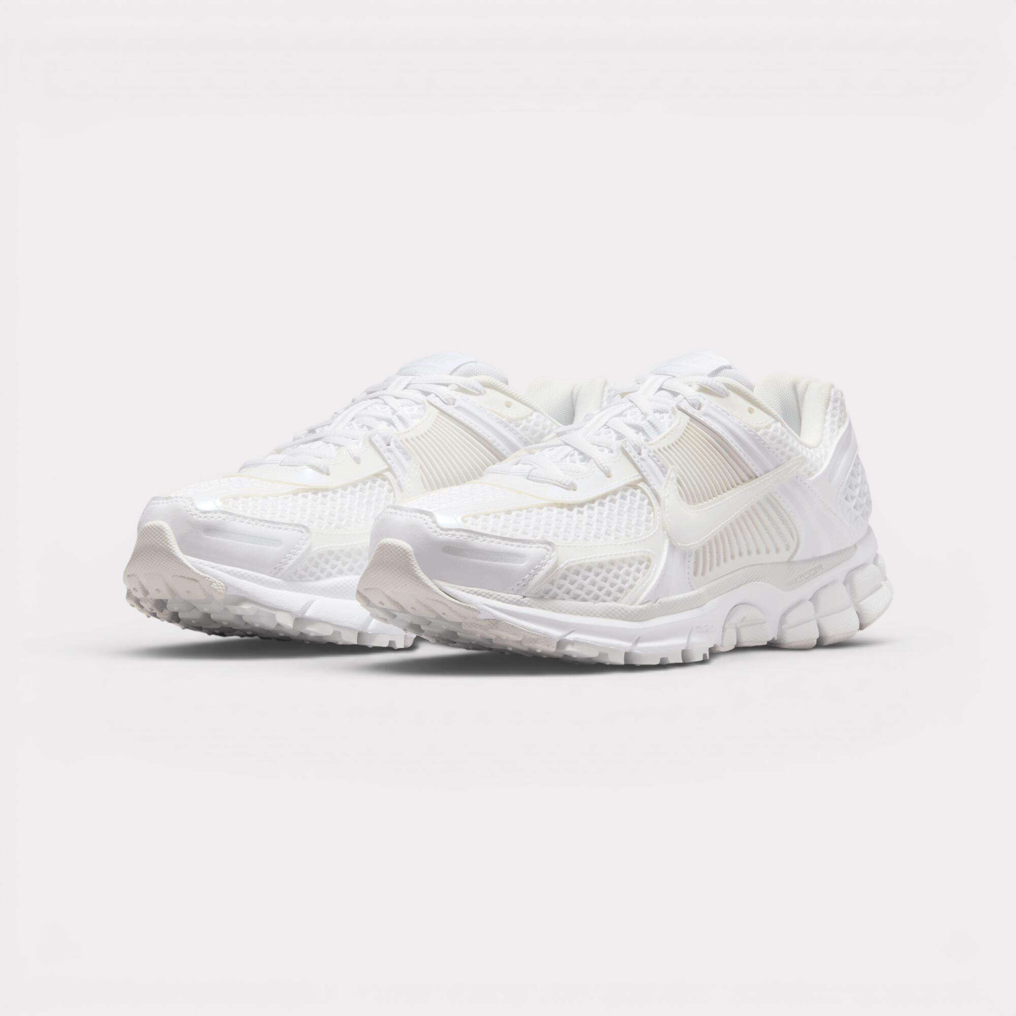 Nike Zoom Vomero 5 SE femme 2/7