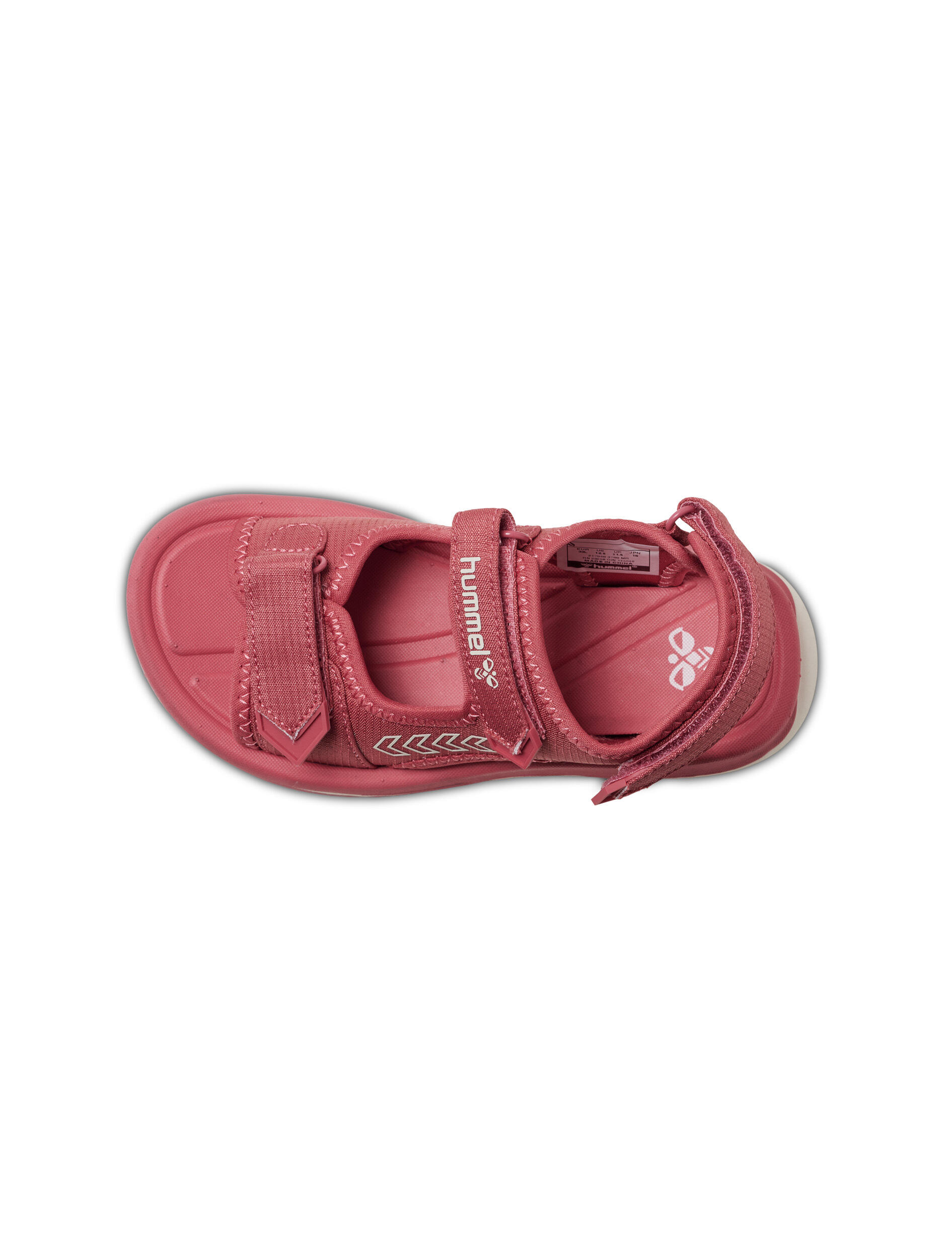 Gyermek szandál 4/15