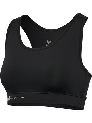 Enfiler Sac Banane Hmlpulse Femme