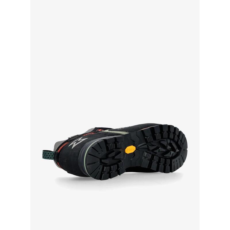 Încălțăminte de drumeție Garmont Dragontail MNT EVO GTX