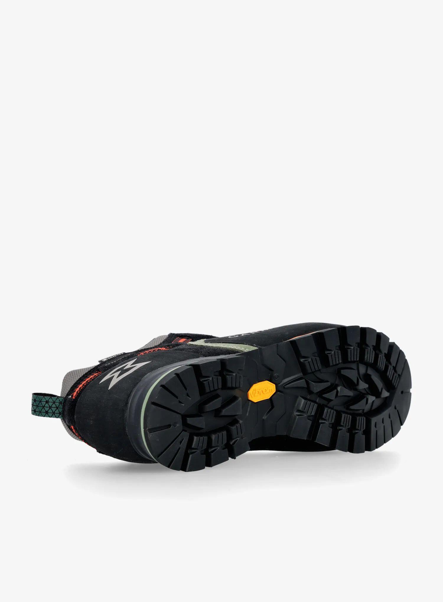 Chaussures de randonnée Garmont Dragontail MNT EVO GTX 7/7