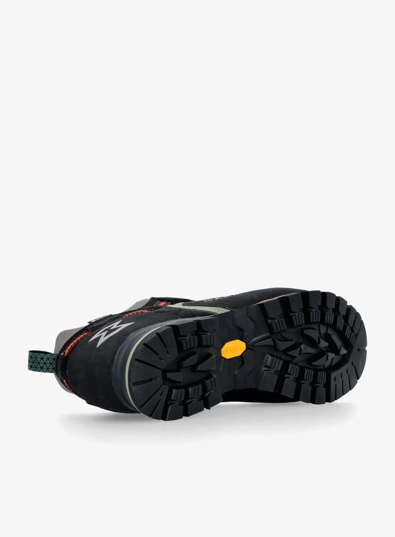 Scarpe da trekking Garmont Dragontail MNT EVO GTX 7/7