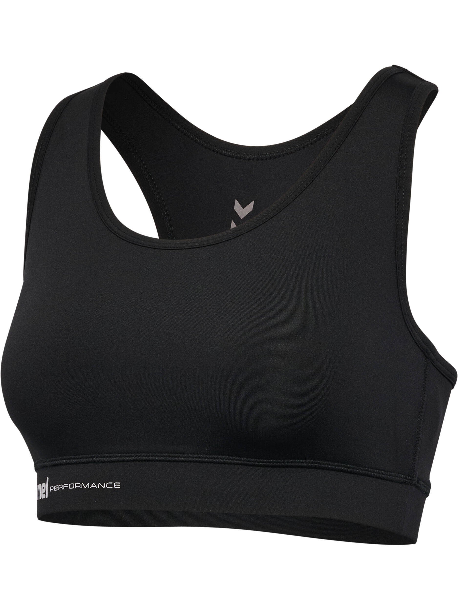 Top Hmlpulse Damen 2/7