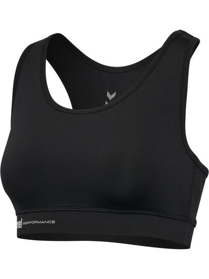 Enfiler Sac Banane Hmlpulse Femme