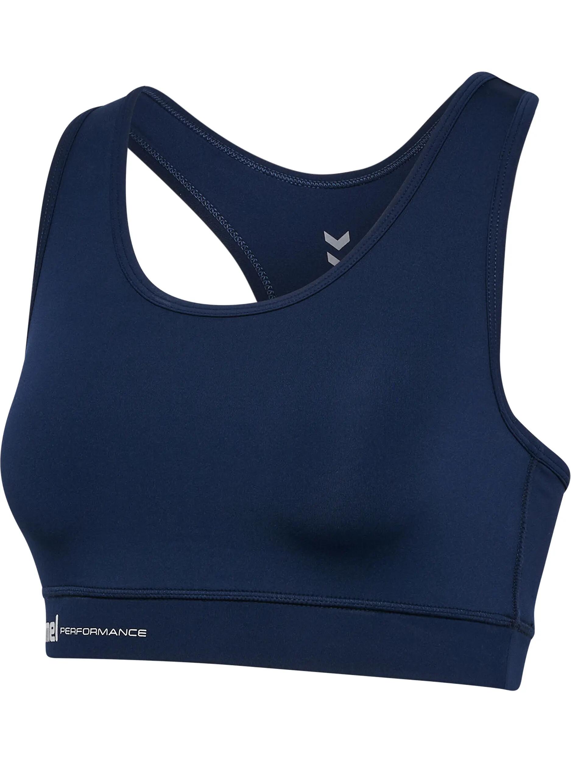 Instap Top Hmlpulse Dames 2/10