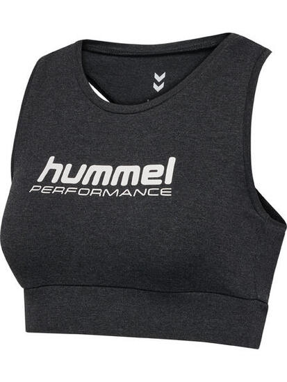 Enfiler Sac Banane Hmlpulse Femme