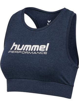 Enfiler Sac Banane Hmlpulse Femme