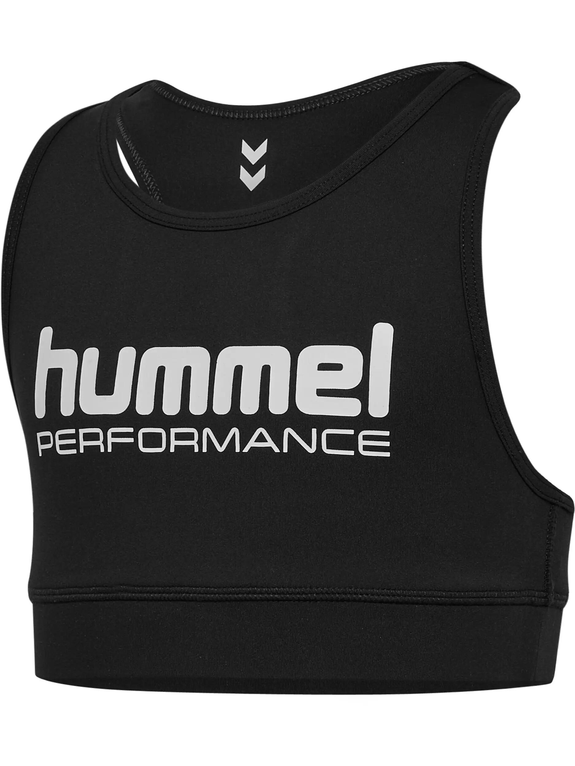 HUMMEL picture