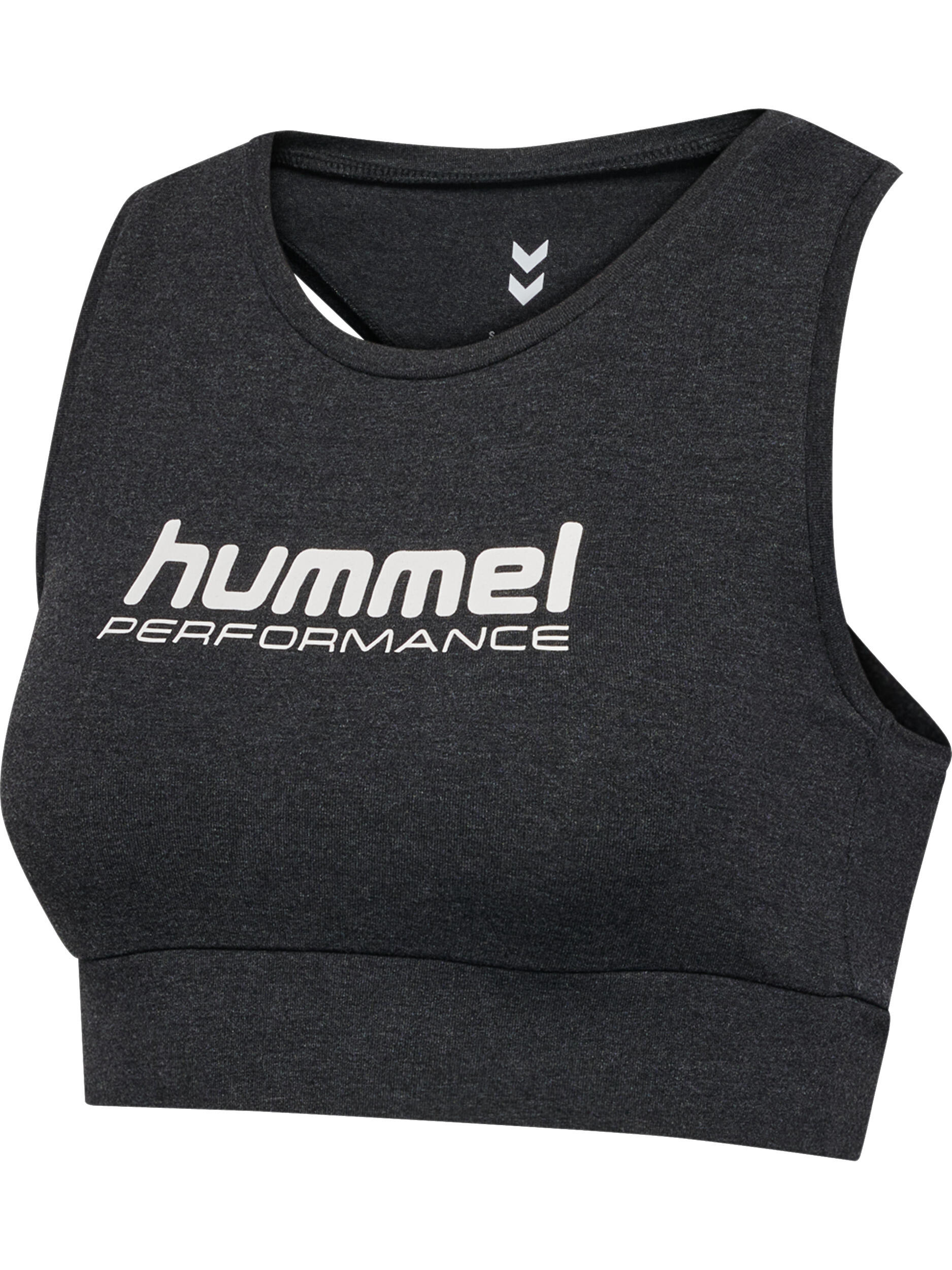 HUMMEL picture