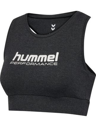 Enfiler Sac Banane Hmlpulse Femme