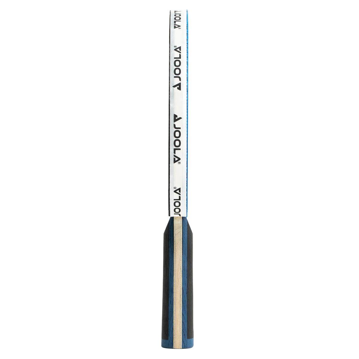 JOOLA Tischtennisschläger WHITE INFINITY GL 6/7
