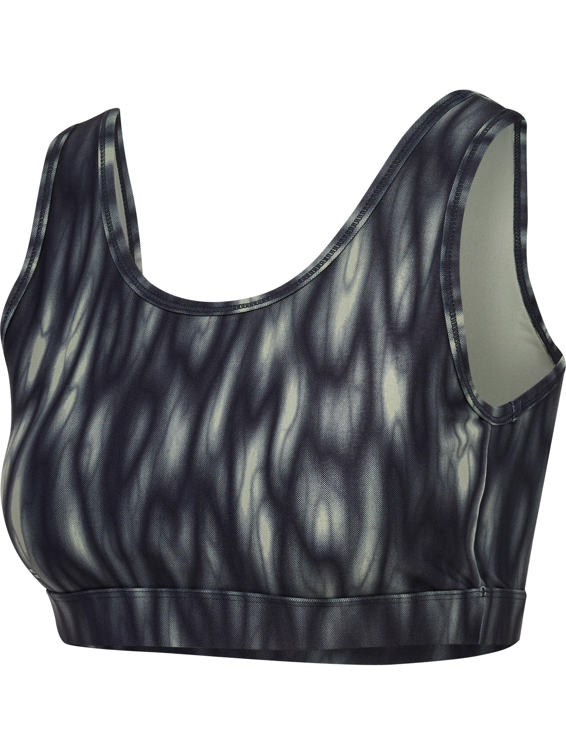 Enfiler Top Hmlhiit Femme 2/8