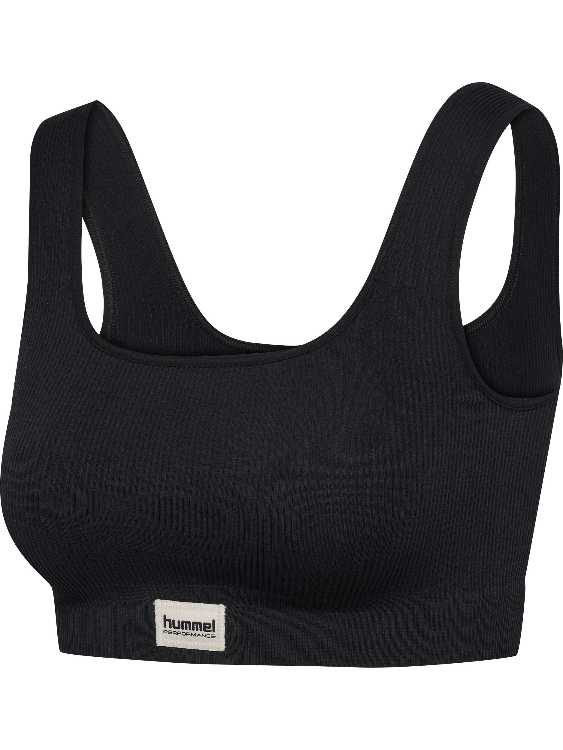 Biustonosz dla kobiet Hummel Pulse