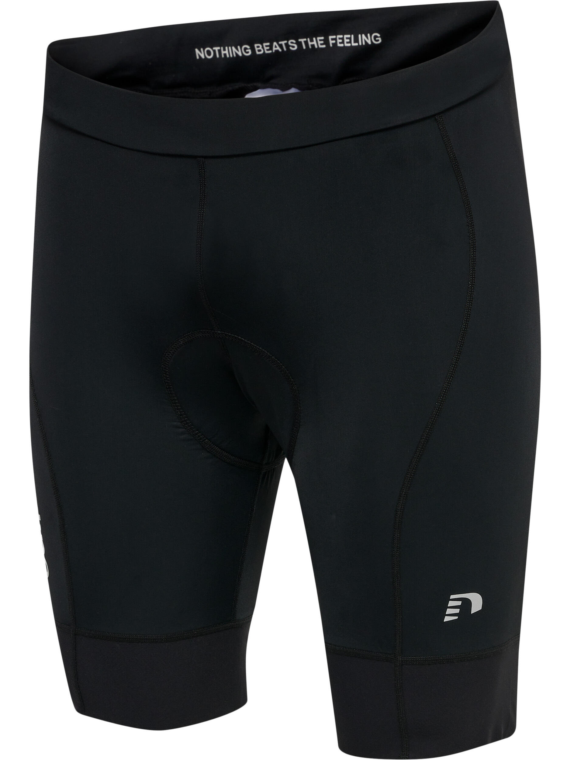 Pantaloncini Newline Core Panel 2/7