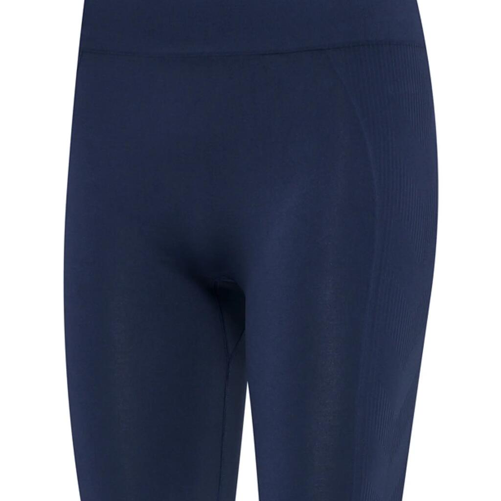 Women's shorts Hummel hmltif cyling