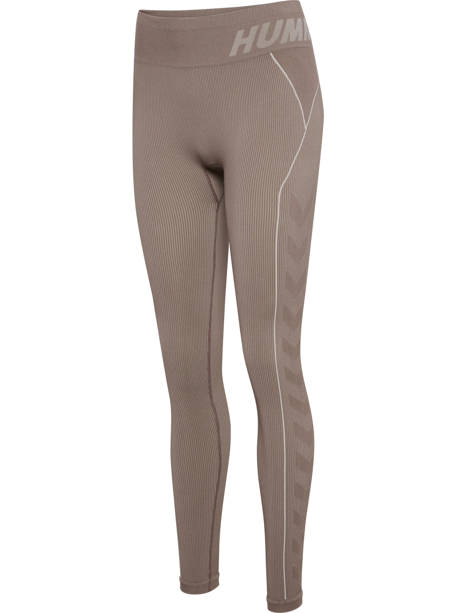 Enfiler Collants Hmlte Christel Femme 2/7