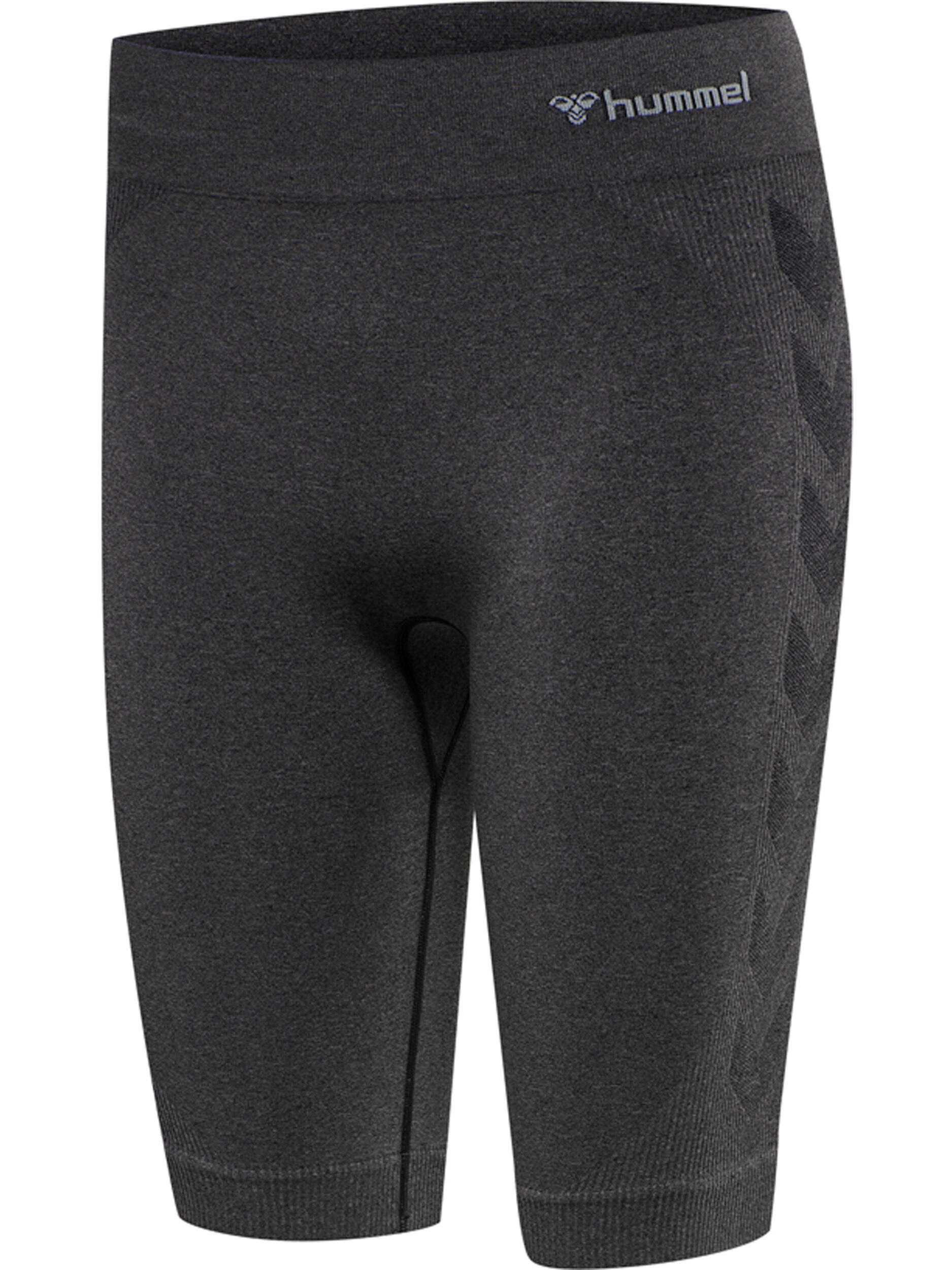 Instap Korte Broek Hmlci Training Dames 2/7