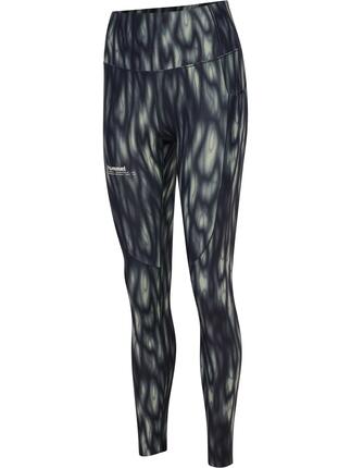 Enfiler Collants Hmlhiit Femme