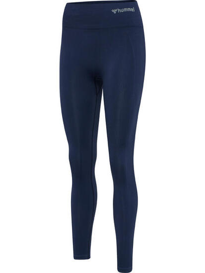 Enfiler Collants Hmltif Femme