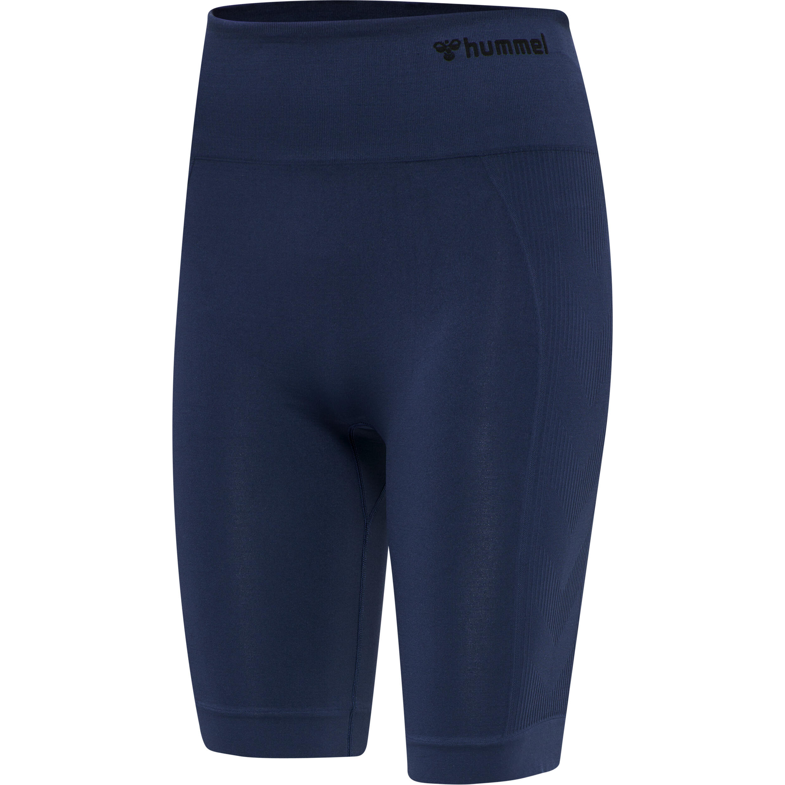 HUMMEL hmlTIF SEAMLESS CYLING SHORTS 3/15